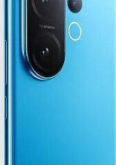 vivo-t4-pro-5g