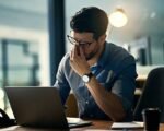 workplace stress