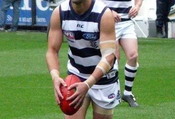 Are Clutch Athletes in AFL Just Hype?