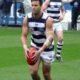 Are Clutch Athletes in AFL Just Hype?