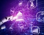 AI banking technology