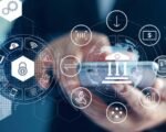 AI finance startup