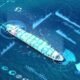 Starboard Secures $23M to Boost AI Ocean Security
