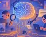 AI software development