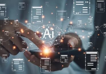 UAE Launches K2 Think AI to Rival OpenAI