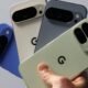 Google Pixel 10 Trade-Ins Give Higher Payouts
