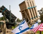 Israel defense technology