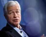 Jamie Dimon