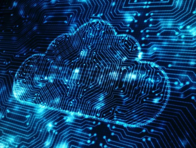 Linux server security