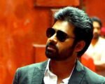 Pawan Kalyan