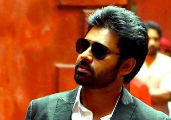 Pawan Kalyan