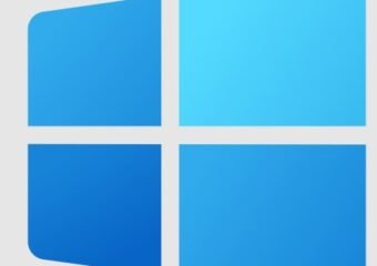 Windows 10 logo