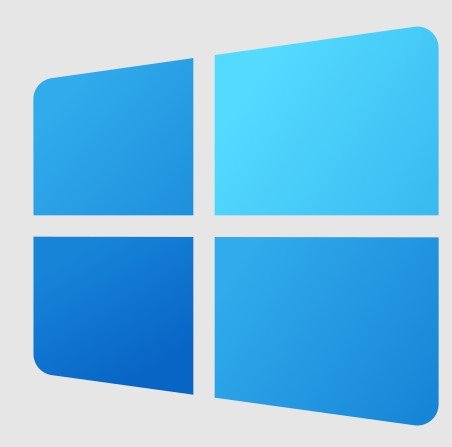 Windows 10 logo