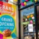 Happy Javy's Opens in Brewer with Texas Flavors