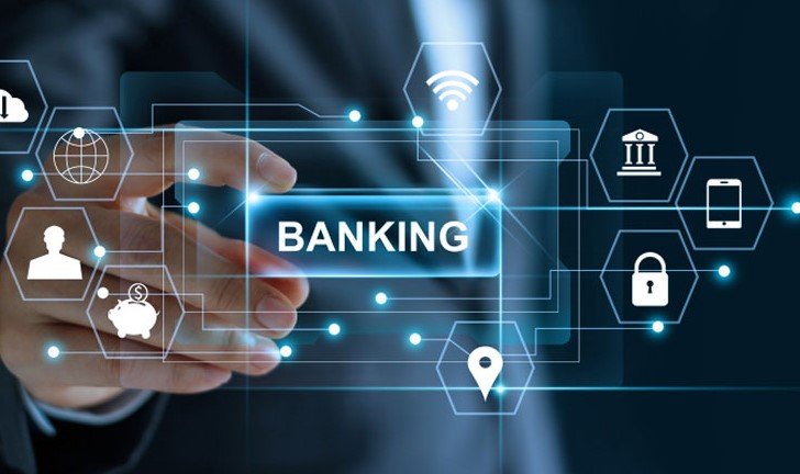 banking acquisition