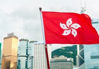 banking license hong kong