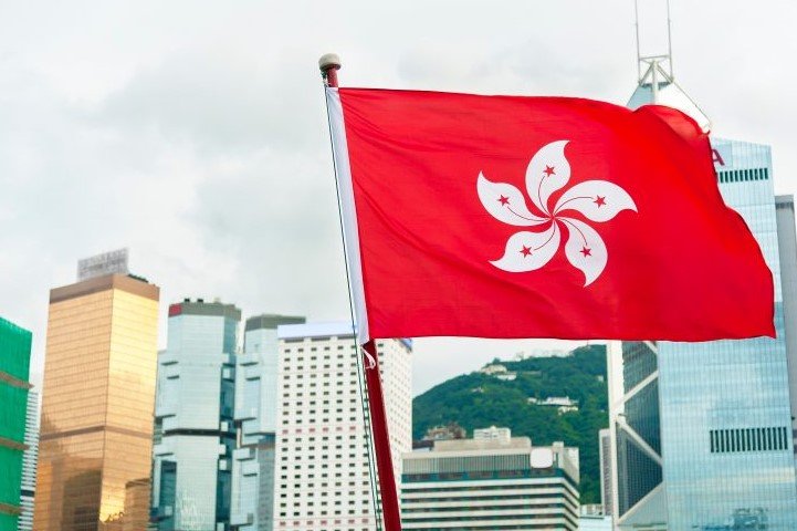 banking license hong kong