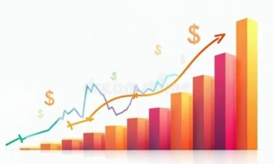 Pakistani Banks Smash Profit Records in 2025