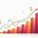 Pakistani Banks Smash Profit Records in 2025
