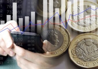 banking regulation update