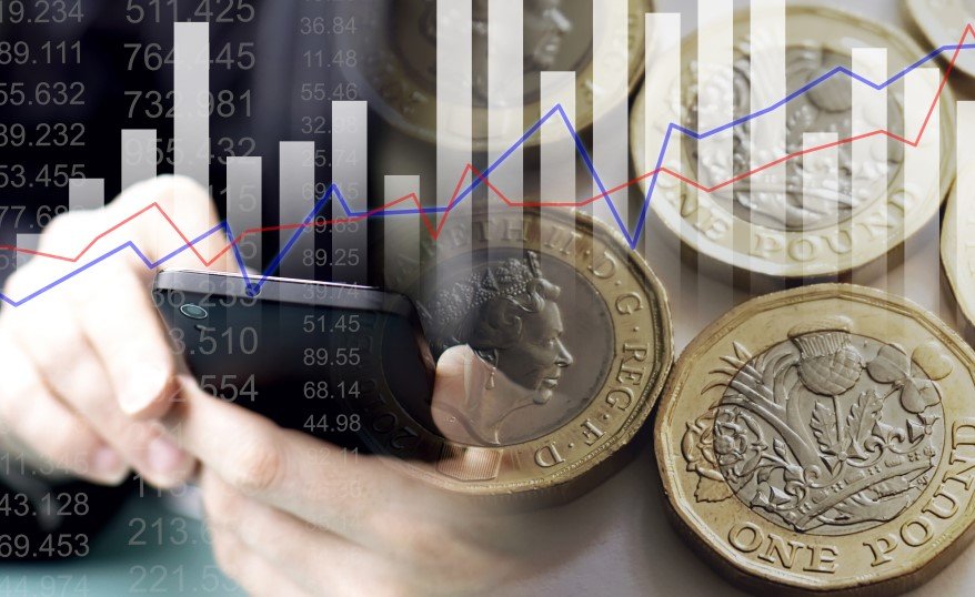 banking regulation update