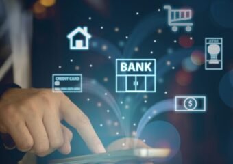 banking technology innovation