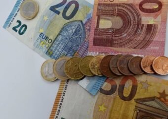 banking union europe