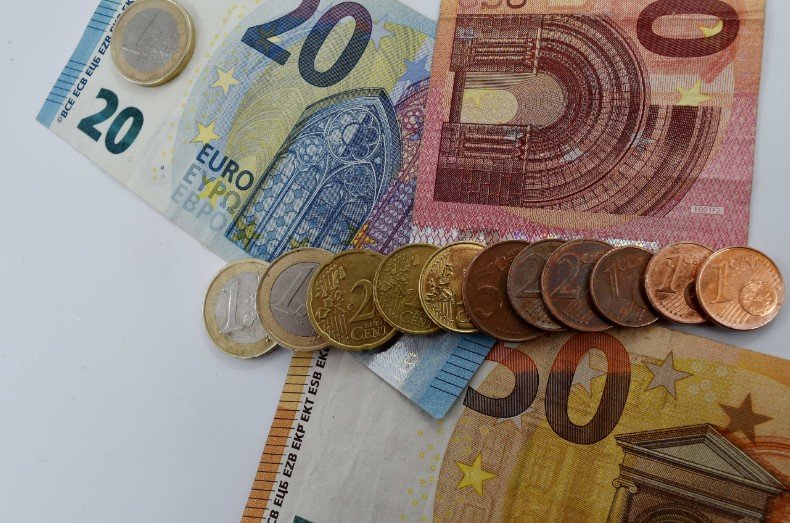 banking union europe