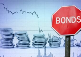 bond market crisis