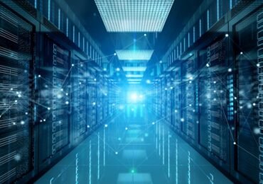 Microsoft Donates DocumentDB to Linux Foundation