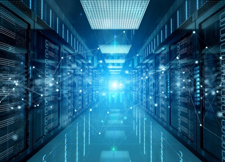 database technology