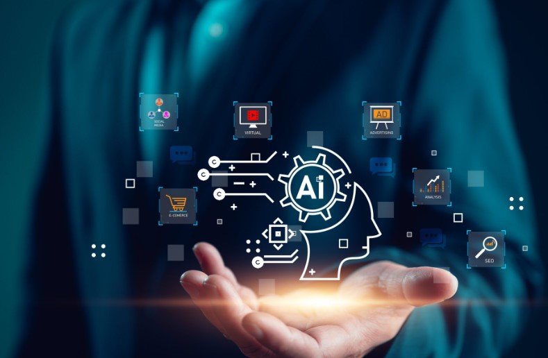 defense technology innovation