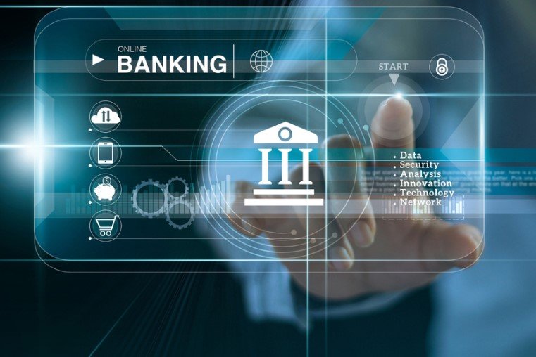 digital banking expansion