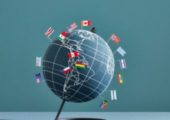 eu privacy rules