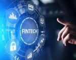 financial technology acquisition