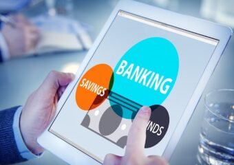 fintech acquisition