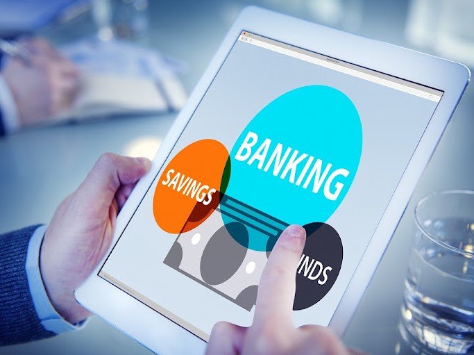 fintech acquisition