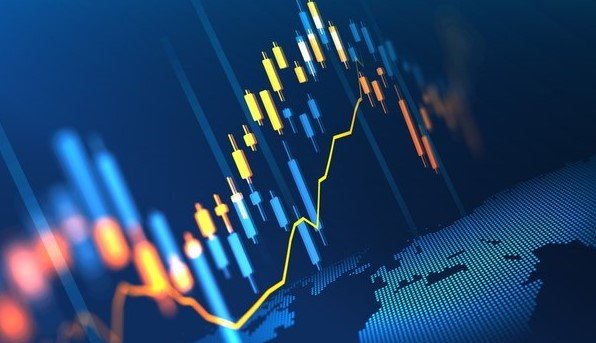 gcc banking growth