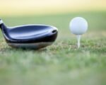 golf tournament tech