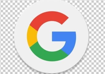 google logo