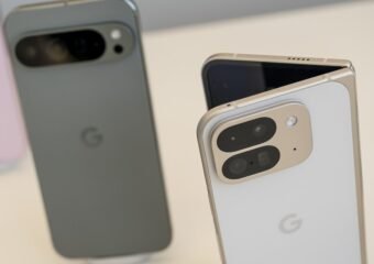 google-pixel-10