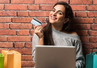 indusind-bank-digital-head-charu-mathur