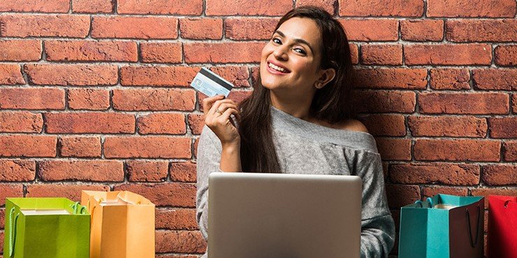 indusind-bank-digital-head-charu-mathur