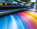 industrial inkjet printer