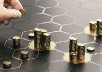 investment in biotech