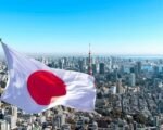 japan-stocks-record-highs-asia