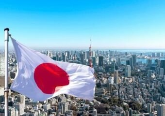 japan-stocks-record-highs-asia
