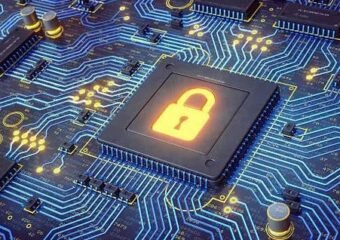 linux encryption tools