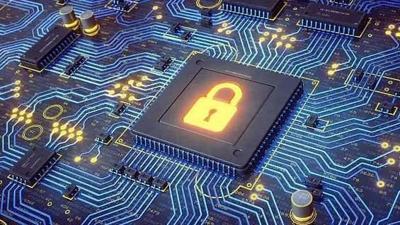 linux encryption tools