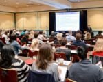 media technology convention